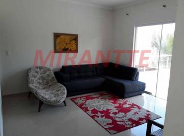 c76b20e7f8d8001edef67b33039d0726.jpg · Sobrado de 281m² com 4 quartos