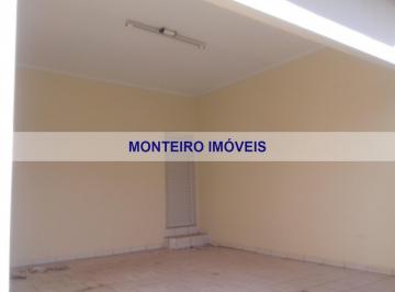 Foto 01 · Casa, São Francisco, Catanduva, SP