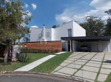 0 · casa à venda em Sousas