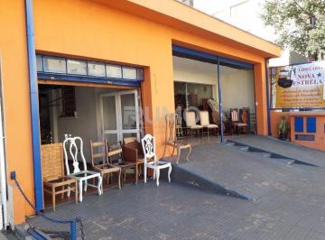 0 · prédio à venda em Cambuí