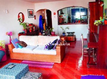 Apartamento · 144m² · 2 Quartos · 1 Vaga · Apartamento na Vila Romana - Cód. de Referência: 7674.