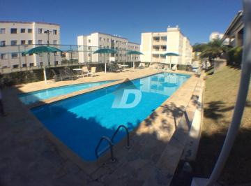 0 · apartamento para aluguel em Jardim Nova Europa
