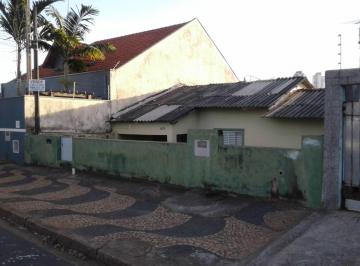 Casa de 2 quartos, Campinas · Casa Jardim Flamboyant