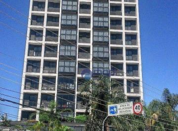 8ab568279854828d3eaf9cd2c072c8b2f4472fe1 · Flat com 1 dormitório à venda, 55 m² por R$ 500.000,00 - Santana - São Paulo/SP