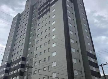 2019/07/98982916.jpg · Apartamento com 2 ou 3 dormitórios à venda, 65m² a partir de R$ 231.800,00 - Centro - Cachoeirinha/R