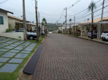 Foto 10 · URGENTE - RESIDENCIAL MARBELLA