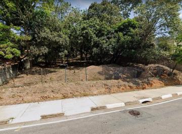 d9c94a29f129.jpg · Terreno em Santana de Parnaiba
