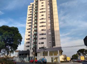 http://www.infocenterhost2.com.br/crm/fotosimovel/850433/168894373-apartamento-curitiba-novo-mundo.jpg · APARTAMENTO PARA LOCAÇÃO BAIRRO NOVO