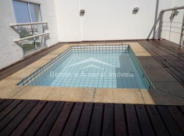 Cobertura no Residencial Tropical, de 3 quartos à venda, Bonfim - Campinas/SP · Cobertura no Residencial Tropical, de 3 quartos à venda, Bonfim - Campinas/SP