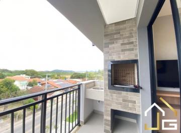 Foto 13 · Imperdível oportunidade: Apartamento à venda em Florianópolis-SC, Cachoeira do Bom Jesus, 2 quartos