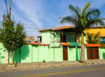 Casa · 179m² · 3 Quartos · REF 1816. 3 dormitórios. 1 suíte. 4 vagas na garagem. Parque Novo Oratório - Santo André