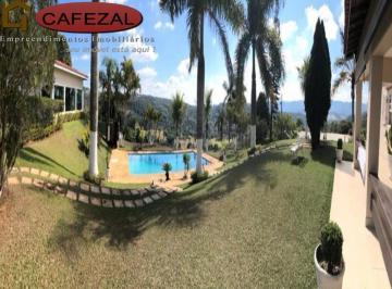 2022/03/acdb4f698b9e4c2ca4a7dd1fbf5c234f.jpg · CHACARAS - RECANTO BELA VISTA