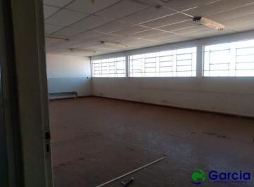 Foto 01 · Salao, Centro, Mogi Guaçu, SP