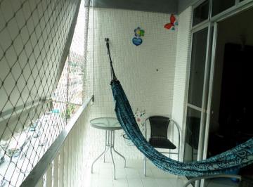 71358441.jpg · APARTAMENTO - VAZ LOBO