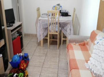 71346935.jpg · APARTAMENTO - PRAÇA SECA