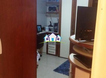 2019/07/99528756.jpg · Cobertura, centro, nova iguaçu, duplex, perfeita, aceita financiamento