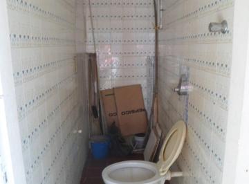 71350665.jpg · Apartamento, Centro, Nova Iguaçu, RJ