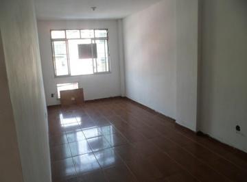 71350682.jpg · APARTAMENTO - CENTRO
