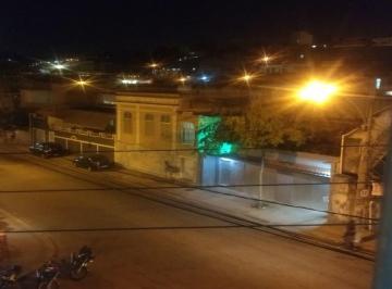 71358284.jpg · Apartamento, Tomás Coelho, Rio de Janeiro, RJ