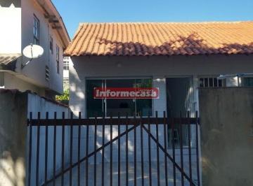 Foto 01 · Casa, Praia Grande, Mangaratiba, RJ