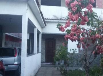 71356626.jpg · CASA - PAVUNA