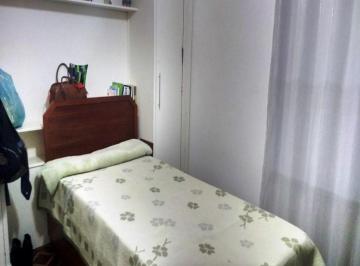 71357479.jpg · APARTAMENTO - RIACHUELO