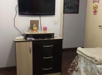 71358175.jpg · Apartamento, Freguesia (jacarepaguá), Rio de Janeiro, RJ
