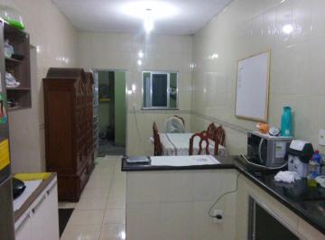 71355709.jpg · Casa, Parque Flora, Nova Iguaçu, RJ