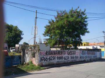 71349717.jpg · TERRENO - PARQUE ENGENHO PEQUENO