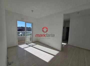 Foto 01 · Apartamento, Jardim do Lago, Bragança Paulista, SP