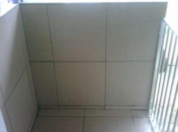 71356360.jpg · Apartamento, Paciência, Rio de Janeiro, RJ