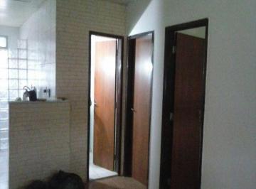 71356361.jpg · Apartamento, Paciência, Rio de Janeiro, RJ