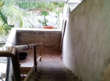 71352398.jpg · Casa, Jardim Tropical, Nova Iguaçu, RJ