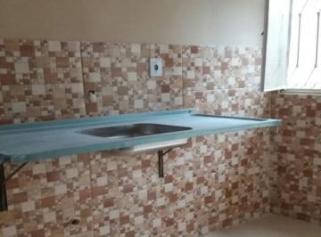 71355007.jpg · CASA - JARDIM PERNAMBUCO