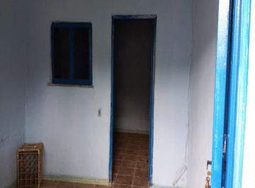 71356051.jpg · COMERCIAL - PARQUE GENECIANO LUZ