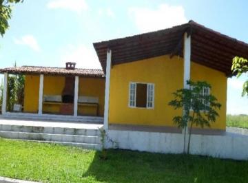 71355161.jpg · Terreno, São Pedro da Aldeia, São Pedro da Aldeia, RJ