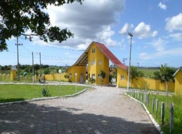 71355162.jpg · TERRENO - SÃO PEDRO DA ALDEIA