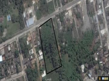 71348505.jpg · Terreno, Figueiras, Nova Iguaçu, RJ