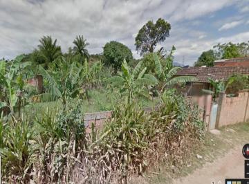 71348504.jpg · Terreno, Figueiras, Nova Iguaçu, RJ