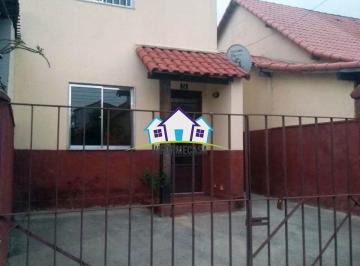 Foto 01 · Casa, Parque Barreto, São João de Meriti, RJ