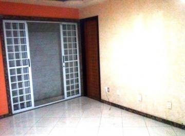 71352559.jpg · Casa com excelente acabamento,Rua senador Salgado Filho, composta de: sala, 2 dormitórios, cozinha