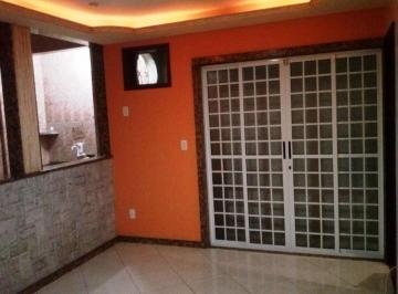 71352564.jpg · Casa com excelente acabamento,Rua  senador Salgado Filho, composta de: sala, 2 dormitórios, cozinha 