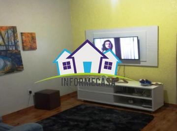 2018/11/85783864.jpg · Excelente casa em Belford Roxo, Shangrila, na Estrada de Miguel Couto, Perto de todo comercio, com o