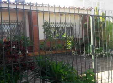 Foto 15 · Casa, Mathias Velho, Canoas, RS