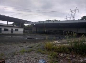71358915.jpg · COMERCIAL - SÃO JORGE