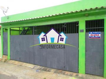 Foto 01 · Imperdível oportunidade: Casa independente, frente, à venda em Tomás Coelho, Rio de Janeiro-RJ! 2 qu