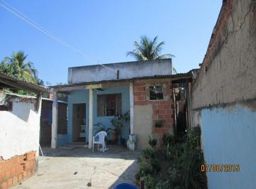 71350138.jpg · TERRENO - JARDIM NOVA ERA