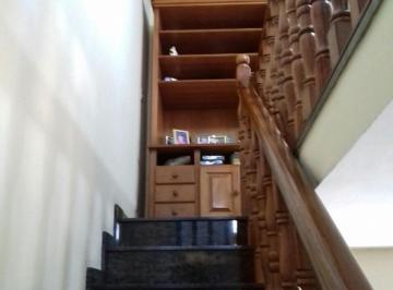 71350280.jpg · CASA - CALIFÓRNIA