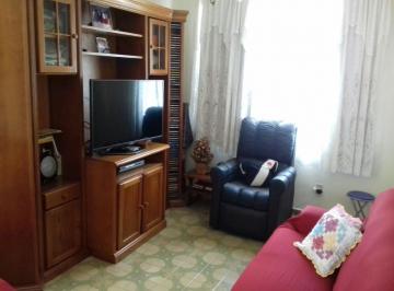 71350267.jpg · Casa, Califórnia, Nova Iguaçu, RJ