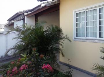 71348582.jpg · CASA - ANDRADE ARAÚJO